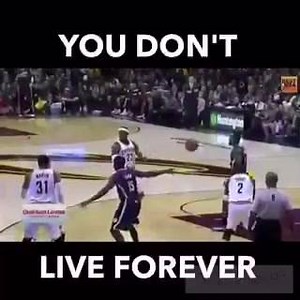 19K views · 384 reactions | Basketball motivation | Best NBA Mixes | Facebook