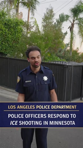 Political Comedy Skit on Minnesota's Issues