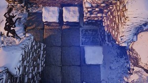 The Blood of Kings - The Bard's Tale IV: Barrows Deep Walkthrough