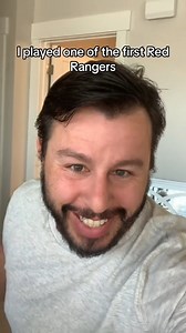 was this too inside baseball? Let me know if you found this interesting. | Mike O'Laskey - Big Bang