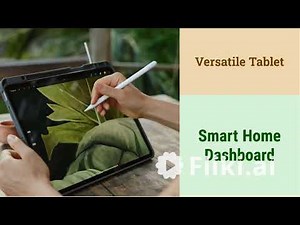 samsung galaxy tab a9 review