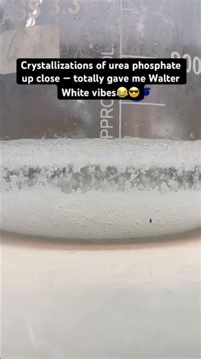 #chemistry #chemistrylab #science #experiment #reaction #chemicalreaction #education #learning