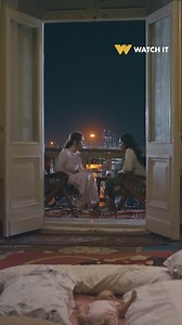 12K views · 191 reactions | WATCH IT on Reels | Facebook