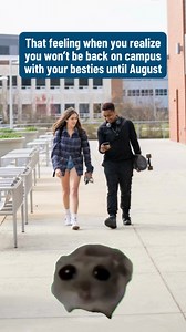 Raise your hand if you're looking forward to hanging out on campus with your crew this fall. ✋✋✋ Stay tuned in to our social channels for information regarding fall registration dates and deadlines! ️ #TCCva #HamptonRoads #CampusLife #VirginiaBeach #CommunityCollege | Tidewater Community College | Facebook