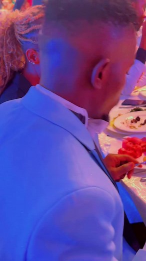 Collo Blue UDC: Net Worth and Latest Leaks