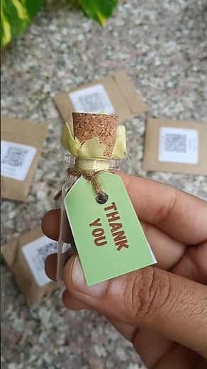 The affordable organic store seeds haul #seeds #gardening #shorts #vegetableseeds #rituhealinggarden