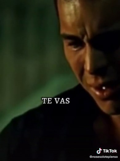 Canciones tristes para llorar y recordar el amor perdido