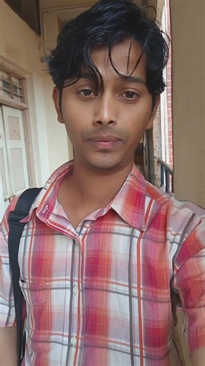 Shubham on Instagram: "Socha tha cool teacher 😎 banunga, inke answer scripts padhane ke baad Monjolika ban gaya hun. 👺👻 #papercheckingblues #exam #education #reelitfeelit #teachersofinstagram"