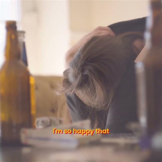 I Was a Crack Addict at 18, Now I Own a Food Truck #shorts #RecoveryStory #SecondChance