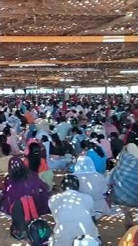 Geetham Geetham Jaya Jaya Geetham ... | Maramon conversation song