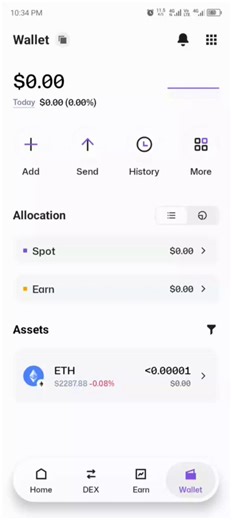 watch thispost anything you know about the Pharos ($PROS) projecttag the bot @Kiwi_Nod if your post makes sense, the bot replies and asks for your walletyou get rewardedpeople are getting $8+ just from one postone user got 12 $PROS = $12how to do it properly• write something clear about the project• don’t spam or copy blindly• make it sound real and understandableyou can even use chatgpt to structure your post, just make sure it makes sensesimple playone post → possible rewardare you trying this