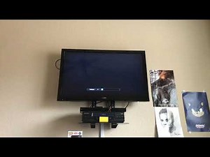 Opening to Yours, Mine and Ours (2005) 2006 VHS
