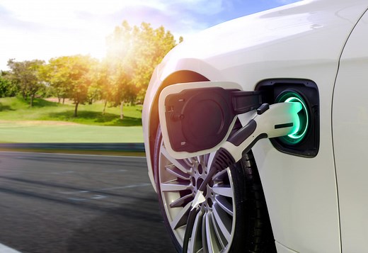 今後成長する新興EVメーカー5選 | Ancar Channel