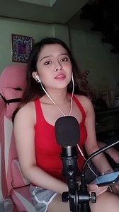 318K views · 14 reactions | Wala kana X Binalewala | Ica Feliciano | Facebook