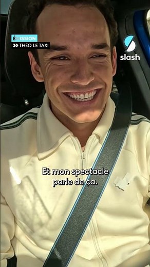 I've always addressed my parents formally 😅