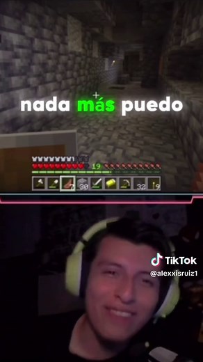 Desafío de la lengua y los ojos 🤨