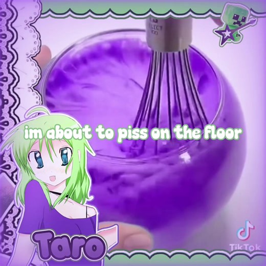 i lost the plot mid rant #long #viral #slime #rant #asmr | slime asmr