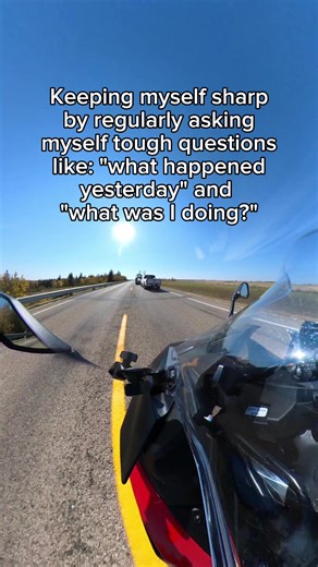 acadian_blue (@acadian_blue)’s videos with original sound - acadian_blue