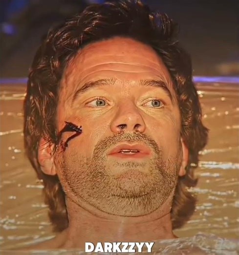 #dexter #dextermorgan #dexteredit #edit #transition #fyp #viral #capcut #jokes #dexterseries #cool