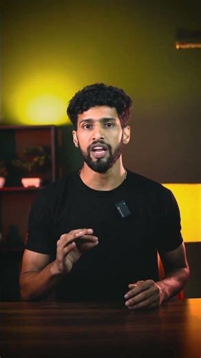 How to use Grid Line | Master the Rule of thirds #photography #mobilephotography