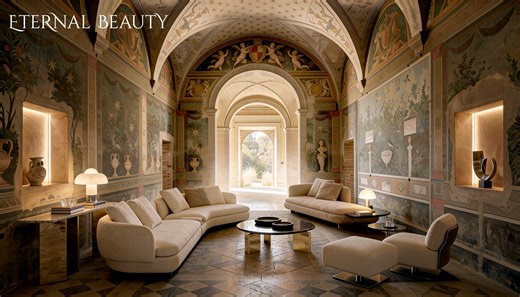 ETERNAL_BEAUTY