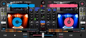 Nonstop retro 90s free download link in comment section 👇 | Ariel Avelino Turan