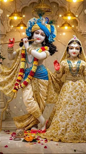 #parmanandji #motivation 🙏🙏