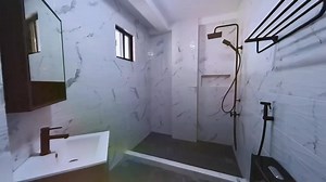 35K views · 284 reactions | R WHITE HOUSE HOT SPRING & RESORT‍♂️錄 pin: R white House Hotspring & Resort Pansol calamba laguna Pool - kiddie pool+ upto 7ft HOT SPRING / BUKAL galing ang tubig. 22 hrs upto 40-50pax -With Parking -with stove/ ref/ ihawan sa pagluluto. - air-conditioned rooms - hotspring (mainit init ang tubig) -with wifi Pm for booooking or call/txt 09518893517 | R White House Hot Spring & Resort | Facebook