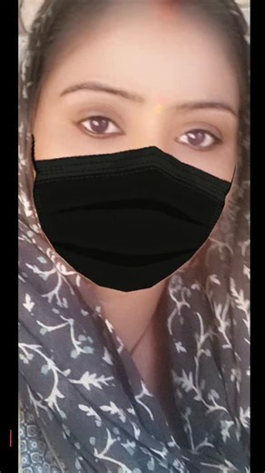 Ratan Ki on Instagram