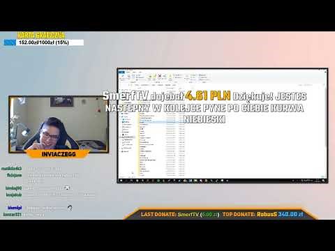 Jak usunąć cache FiveM (prod. InviaczeGG)