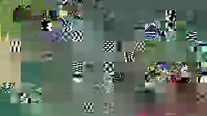 147K views · 3.5K reactions | "He gets a lot of it. That's out of the park!" Presenting the Bira 91 Super Sixes from an action-packed contest between England and New Zealand. | ICC - International Cricket Council | Facebook