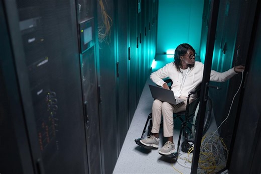 2 AI Stocks to Buy in 2026, and 1 to Avoid