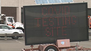 CVS Health opens COVID-19 rapid testing site in New Haven