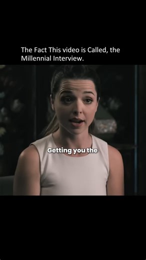 Invest | Wealth | Healthylifestyle | The fact this video is literally called “the millennial interview” says everything. This isn’t just a conversation — it’s a mirror. a... | Instagram