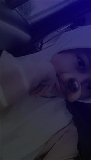 Exploring Alexa: Innovative Features and Insights