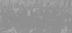 Our History | 100 Black Men of America, Inc.