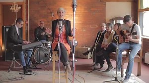 PREDIVNA OBRADA JEDNE STARE DOBRE PJESME.❤❤❤ | Muzicki vremeplov