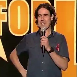 Brilliant 🤣👏 | Micky Flanagan Fans