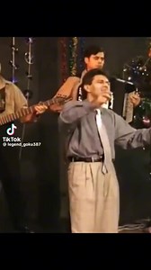 Sinan ❤️ Drž se Mile | Folkoteka