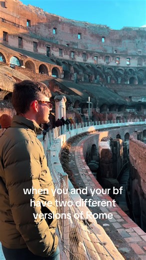 Exploring Gladiator Culture in Ancient Rome