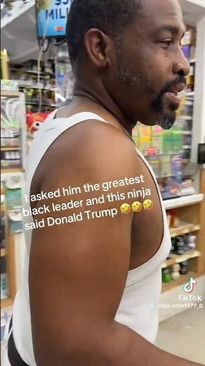 Say It Loud And Proud