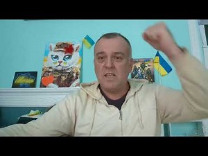 In Russia they are already joyfully celebrating