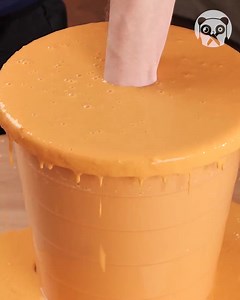 DIY Super Bowl Trophy! | Creative Ideas