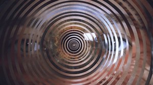 clip-1101186811-hypnotic-eyes-vortex-female-person-hypnotized-eerie