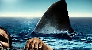 ‘The Reef’: The Scariest Shark Attack Movie You May Have Missed