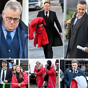 41K views · 49 reactions | BIG SAD NEWS!!! Major Coronation Street death confirmed as cast film a funeral  Continue Reading Below Information ....  | Corrie Full Seasons | Facebook