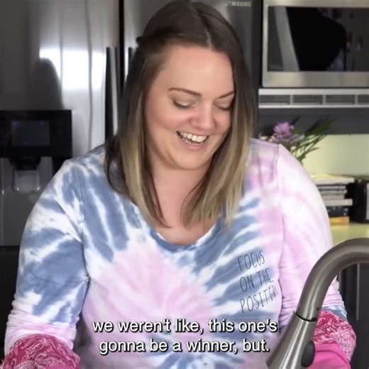 31K views · 330 reactions | These baking "hacks"were crazy... This is by far the strangest video I have ever made!  | The Icing Artist | Facebook