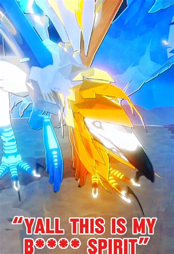 Exploring Creatures of Sonaria Roblox Game with Scotty