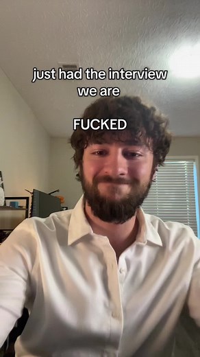 Coding Interview Update: Overwhelmed and Excited