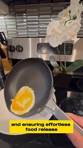 Watch Calphalon the best accomplice in your kitchen. on Amazon Live